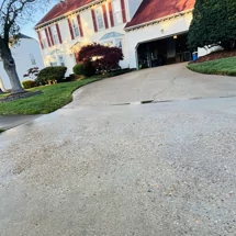 Elite Exteriors