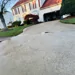 Elite Exteriors