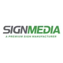 Signmedia Inc