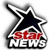 Star News Corp.