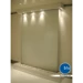 Waterfall Wall Panels