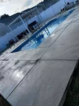 Sparkle Klean Wash Pro, Inc