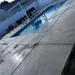 Sparkle Klean Wash Pro, Inc