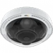 Security Cameras