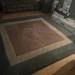 Area Rug
