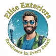 Elite Exteriors