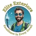 Elite Exteriors