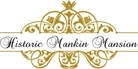 HISTORIC MANKIN MANSION