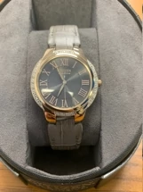 Citizens Ladies Watch 08H