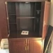 Shelving Cabinet