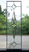 Panel-Star Sidelight