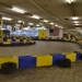 LeMans Karting VA Inc