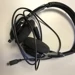 Headsets