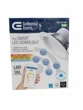LED 4" Smart LED DownLight T42