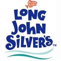 LONG JOHN SILVERS*TBA