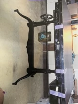 Drafting Table