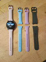 Samsung Galaxy 7 Watch