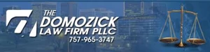 The Domozick Law Firm PLLC