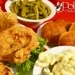 Pollards Chicken Gift Certificate