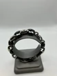 Stainless Steel Bracelet 