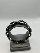 Stainless Steel Bracelet 