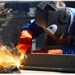 West End Machine & Welding - Richmond