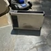 Delonghi Space Heater