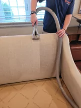 Monster Clean