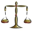ATTORNEY SERVICES- Vir. Beach