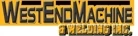 West End Machine & Welding - ...
