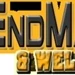 West End Machine & Welding - Richmond