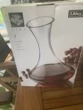 60z Carafe 