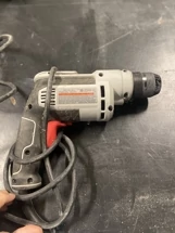PORTER-CABLE Corded Drill
