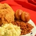 Pollards Chicken Gift Certificate