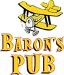 The Baron's Pub & Restaurant