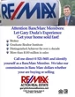 Remax VA