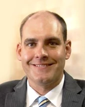ATTORNEY, Personal Injury, Auto Accident- VA