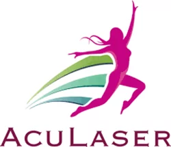 Aculaser Body Contouring