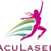 Aculaser Body Contouring