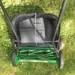 Scott's Classic 20" Reel Mower