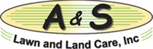 A&S LAWN AND LAND CARE, INC.