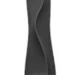 Reflexi Foot Massager