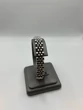 Stainless Steel Bracelet 