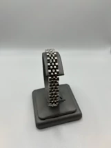 Stainless Steel Bracelet 