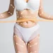 Aculaser Body Contouring