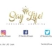 Say Life! Personal Coaching LLC