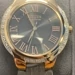 Citizens Ladies Watch 08H