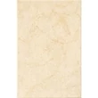Ceramic Tile