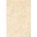 Ceramic Tile