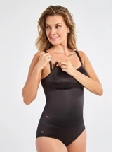 Ruby Ribbon Cami
